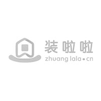 裝修就來(lái)靚家居！政府補(bǔ)貼+國(guó)慶返場(chǎng)優(yōu)惠雙疊加！補(bǔ)貼高至20%！